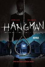 Watch Hangman 123MoviesFree