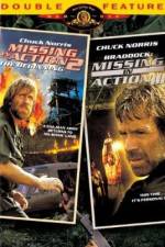 Watch Braddock Missing in Action III 123MoviesFree