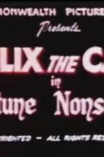 Watch Neptune Nonsense 123MoviesFree