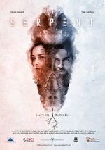 Watch Serpent 123MoviesFree