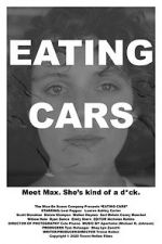 Watch Eating Cars 123MoviesFree