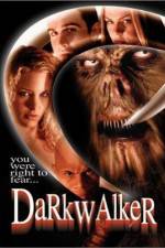 Watch Dark Walker 123MoviesFree