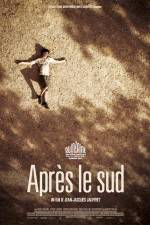Watch Apr�s le sud 123MoviesFree