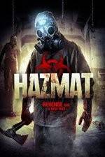 Watch HazMat 123MoviesFree