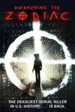 Watch Awakening the Zodiac 123MoviesFree