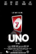 Watch Uno The Movie 123MoviesFree