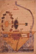 Watch History Channel: Ancient Discoveries - Machines Of The East 123MoviesFree