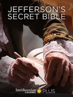 Watch Jefferson\'s Secret Bible 123MoviesFree