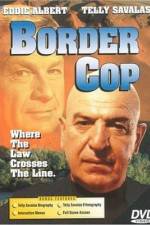 Watch The Border 123MoviesFree