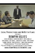 Watch Bumpin Uglies 123MoviesFree