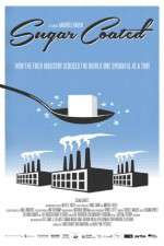 Watch Sugar Coated 123MoviesFree