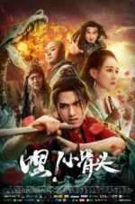 Watch Hey! Little Bone 123MoviesFree