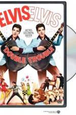 Watch Double Trouble 123MoviesFree