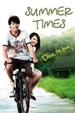 Watch Summer Times 123MoviesFree