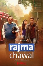 Watch Rajma Chawal 123MoviesFree