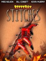 Watch Rifftrax: Stitches 123MoviesFree