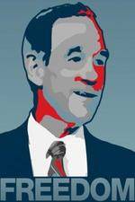 Watch Ron Paul - Freedom Storm 123MoviesFree
