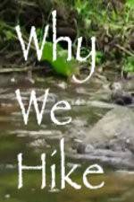 Watch Why We Hike 123MoviesFree