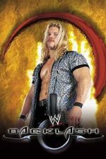 Watch WWE Backlash 2000 123MoviesFree