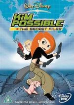 Watch Kim Possible: The Secret Files 123MoviesFree