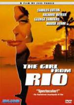 Watch Die sieben M�nner der Sumuru 123MoviesFree
