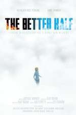 Watch The Better Half 123MoviesFree
