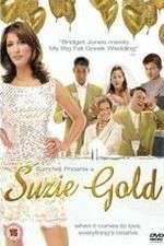 Watch Suzie Gold 123MoviesFree