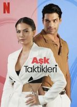 Watch Love Tactics 123MoviesFree
