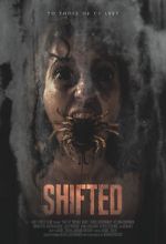 Watch Shifted 123MoviesFree