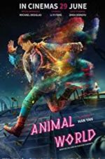Watch Animal World 123MoviesFree