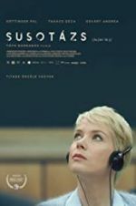 Watch Chuchotage 123MoviesFree