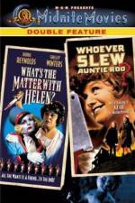 Watch Whoever Slew Auntie Roo 123MoviesFree