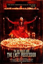 Watch The 100 Candles Game: The Last Possession 123MoviesFree