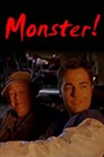 Watch Monster! 123MoviesFree