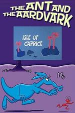 Watch Isle of Caprice 123MoviesFree