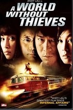 Watch A World Without Thieves 123MoviesFree