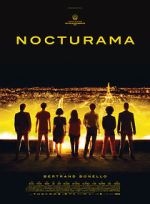 Watch Nocturama 123MoviesFree