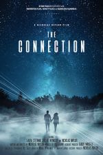 Watch The Connection 123MoviesFree