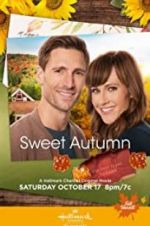 Watch Sweet Autumn 123MoviesFree