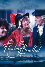 Watch The Floating Brothel 123MoviesFree