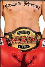 Watch Jerry Springer Naked Rumble 2 123MoviesFree