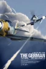Watch The German 123MoviesFree