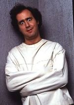 Watch The Demon: A Film About Andy Kaufman (Short 2013) 123MoviesFree