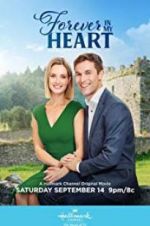 Watch Forever in My Heart 123MoviesFree