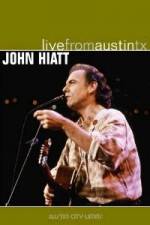 Watch John Hiatt - Live From Austin Tx 123MoviesFree