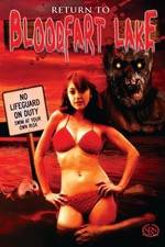 Watch Return to Blood Fart Lake 123MoviesFree