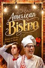 Watch American Bistro 123MoviesFree