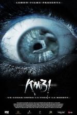 Watch KM 31: Kilometre 31 123MoviesFree