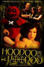 Watch Hoodoo for Voodoo 123MoviesFree