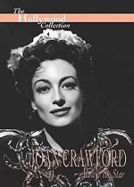 Watch Joan Crawford: Always the Star 123MoviesFree